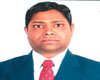 Dr. Rajesh Kumar Vishwakarma@JUET Guna