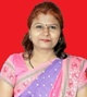 Mrs. Ranu Gupta@JUET Guna